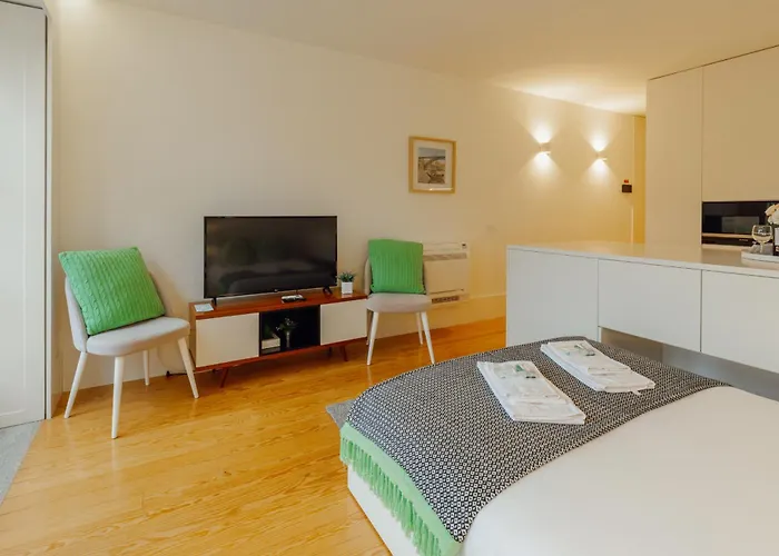 Historical Taipas By Vacationy *