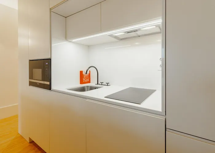 Historical Taipas By Vacationy *