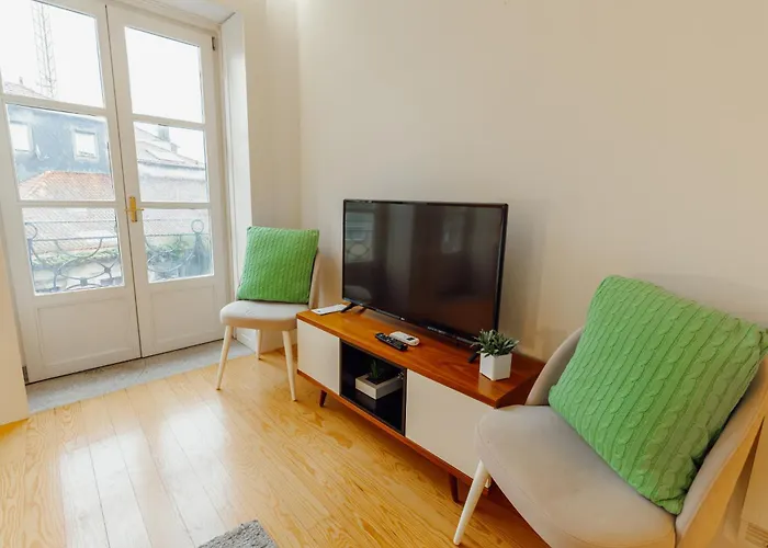 Historical Taipas By Vacationy