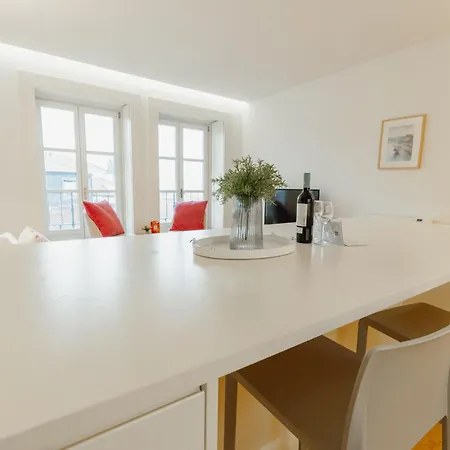 Historical Taipas By Vacationy Daire *