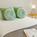 Apartmán Historical Taipas By Vacationy Porto