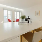Historical Taipas By Vacationy Apartmán *