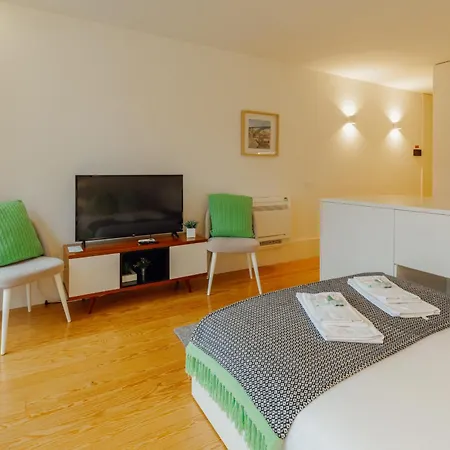 Historical Taipas By Vacationy *