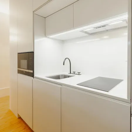 Historical Taipas By Vacationy * بورتو