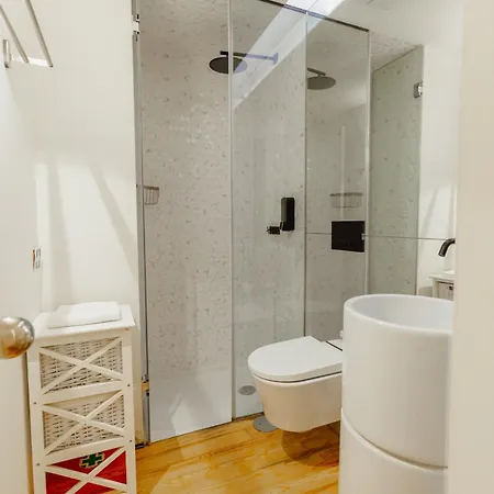 Historical Taipas By Vacationy