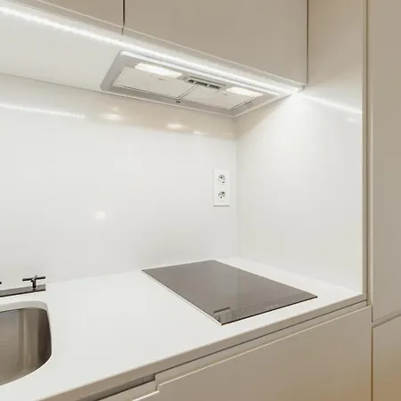 شقة Historical Taipas By Vacationy بورتو