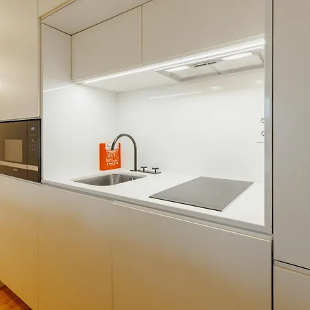 Historical Taipas By Vacationy *