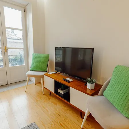 Historical Taipas By Vacationy