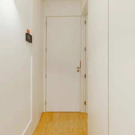 Historical Taipas By Vacationy דירה