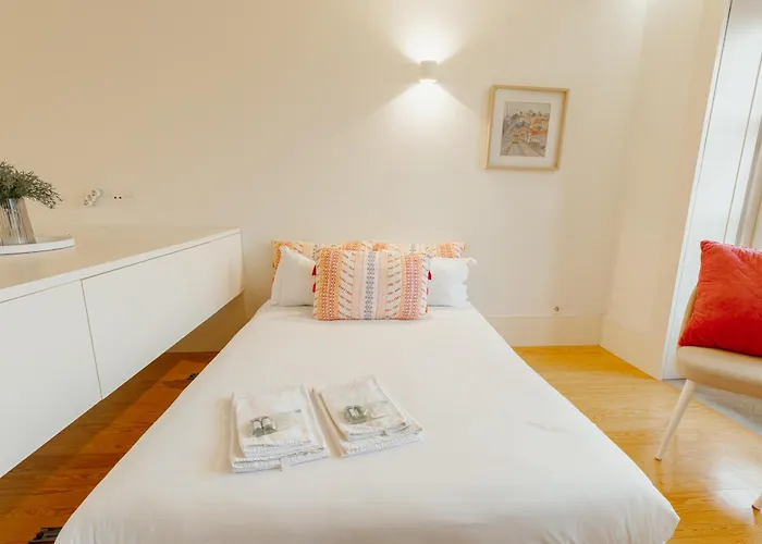 Historical Taipas By Vacationy