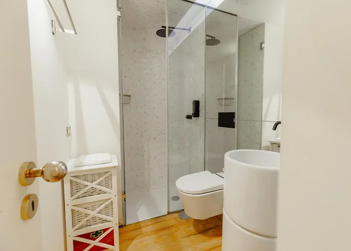 Historical Taipas By Vacationy