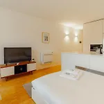 Apartamento Historical Taipas By Vacationy