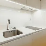 Apartamento Historical Taipas By Vacationy *