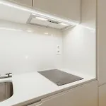 Apartamento Historical Taipas By Vacationy Oporto
