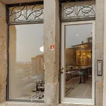 Historical Taipas By Vacationy Porto