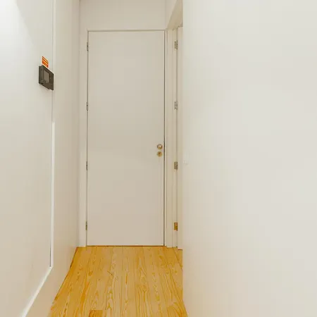 Historical Taipas By Vacationy * Πόρτο