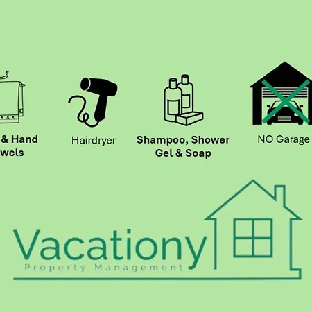 Apartamento Historical Taipas By Vacationy Oporto