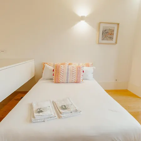 Historical Taipas By Vacationy