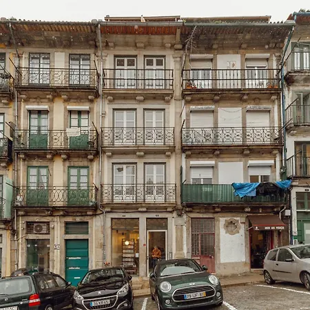 Historical Taipas By Vacationy